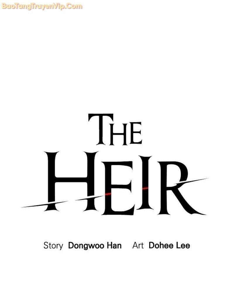 Quý Công Tử - Chapter 16 - Page 24