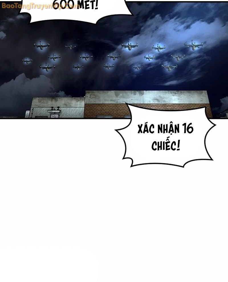 Quý Công Tử - Chapter 16 - Page 26