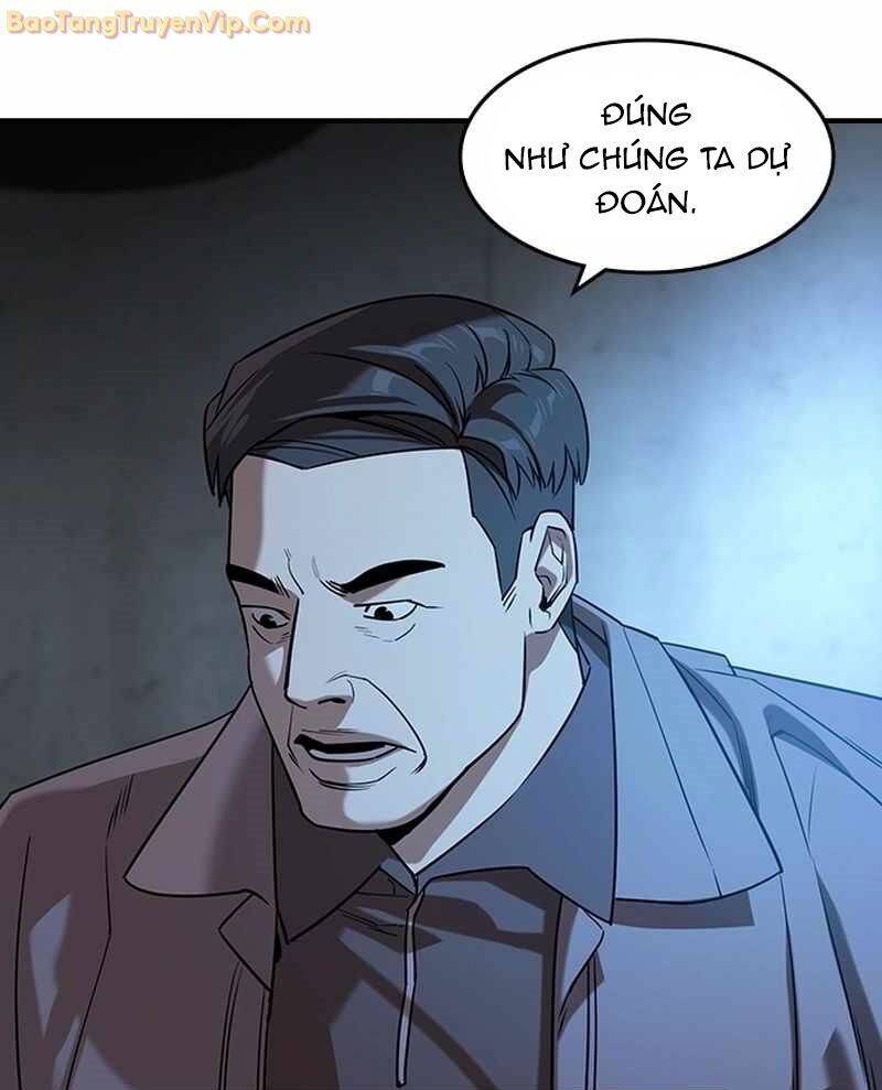 Quý Công Tử - Chapter 16 - Page 29