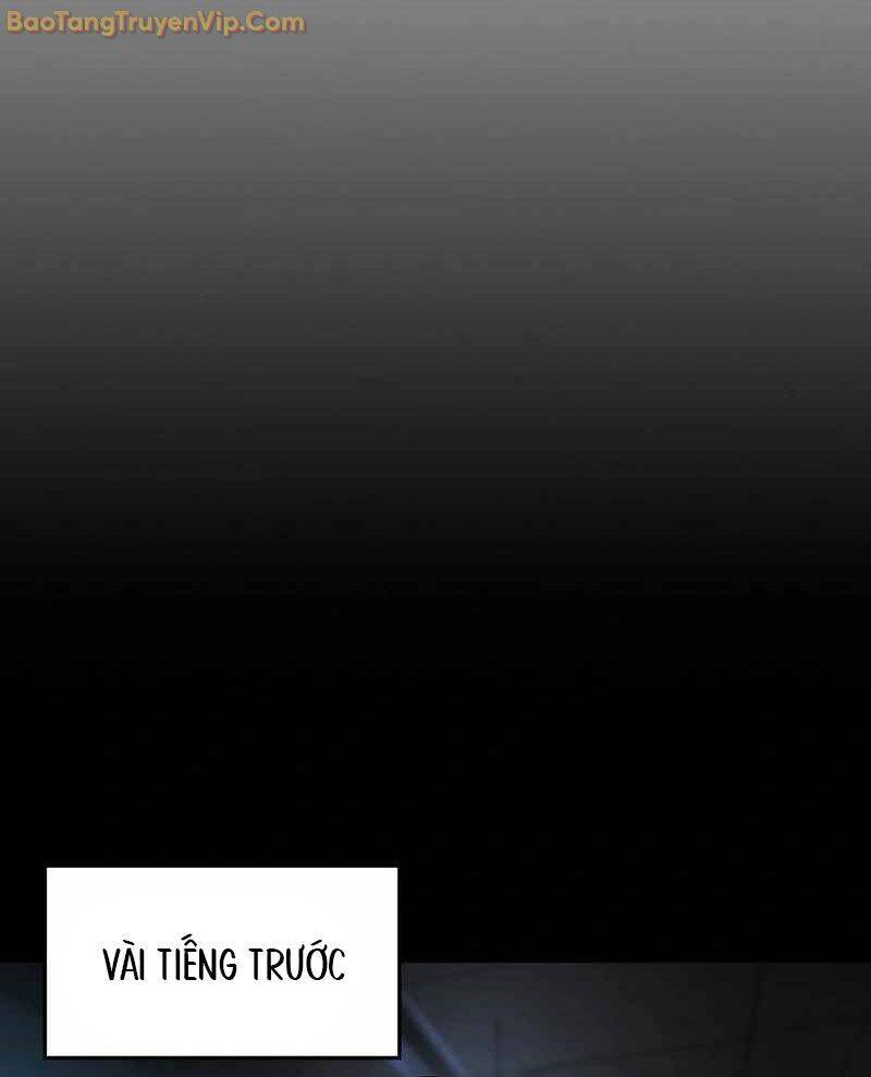 Quý Công Tử - Chapter 16 - Page 31