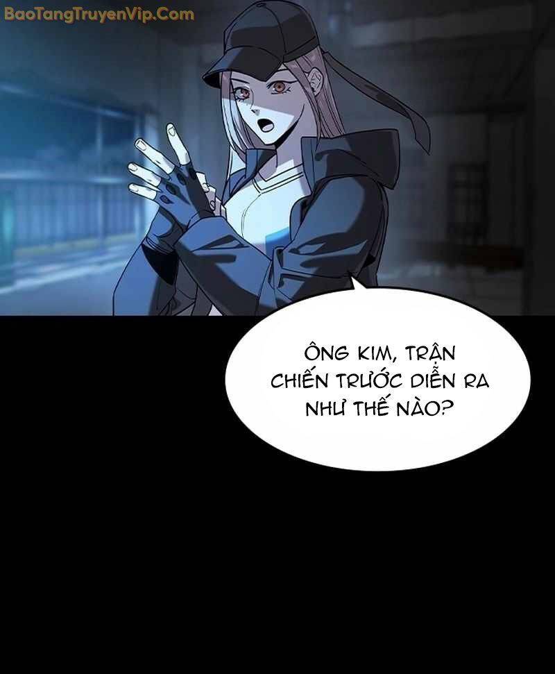 Quý Công Tử - Chapter 16 - Page 32