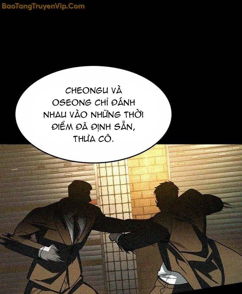 Quý Công Tử - Chapter 16 - Page 33