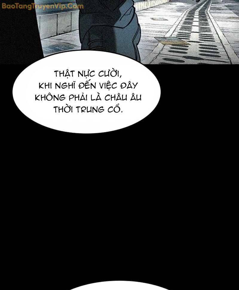 Quý Công Tử - Chapter 16 - Page 35