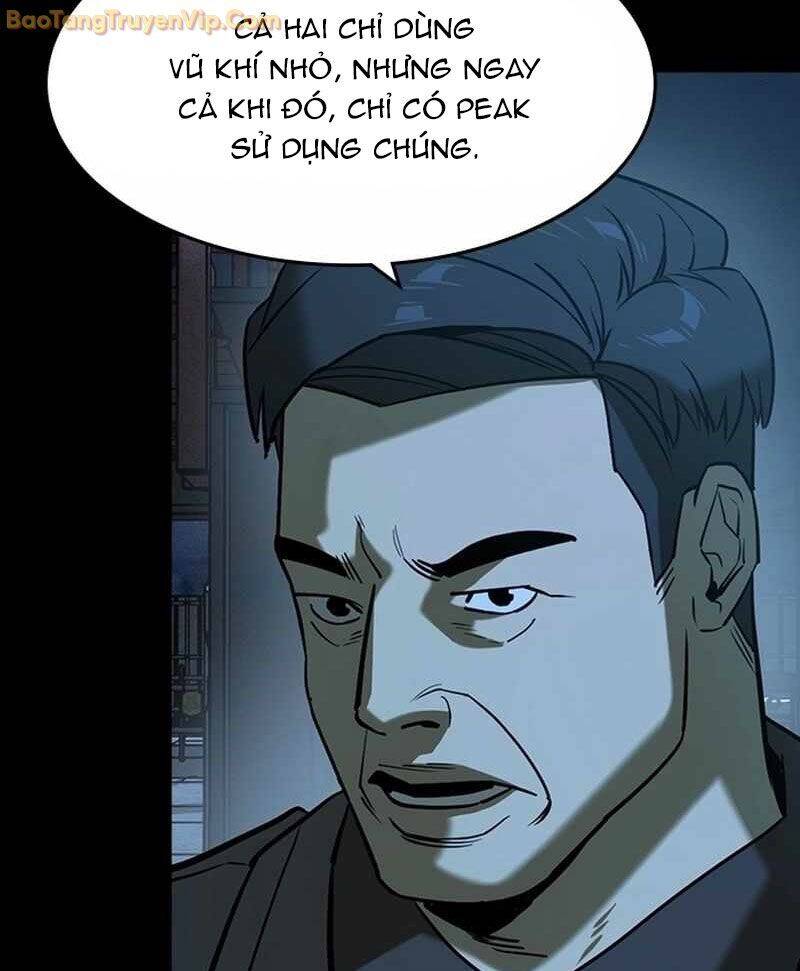 Quý Công Tử - Chapter 16 - Page 38