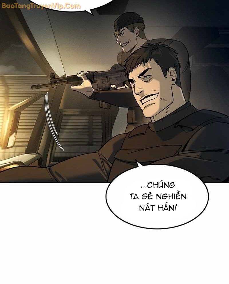 Quý Công Tử - Chapter 16 - Page 4