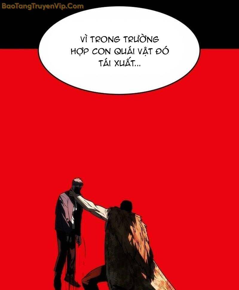 Quý Công Tử - Chapter 16 - Page 40