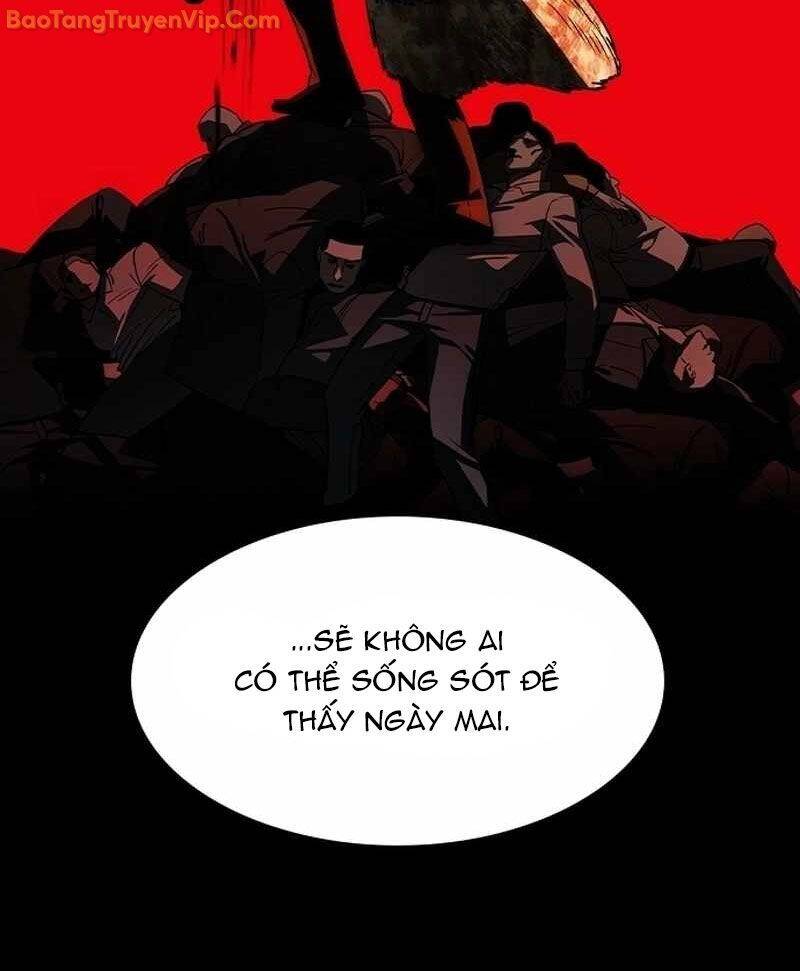 Quý Công Tử - Chapter 16 - Page 41