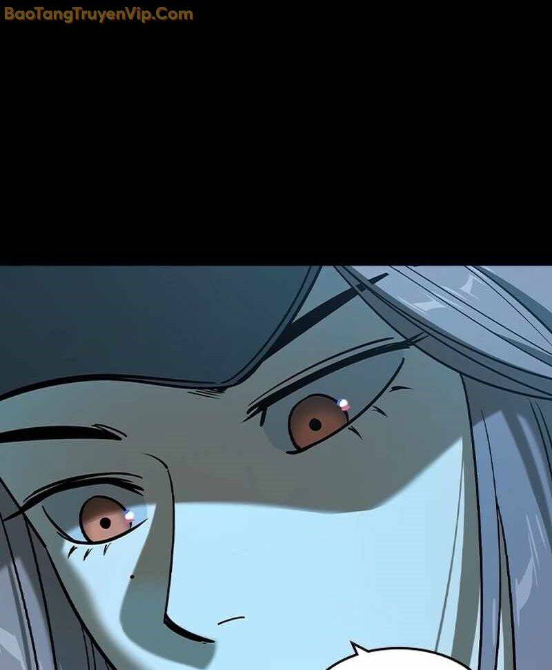 Quý Công Tử - Chapter 16 - Page 42