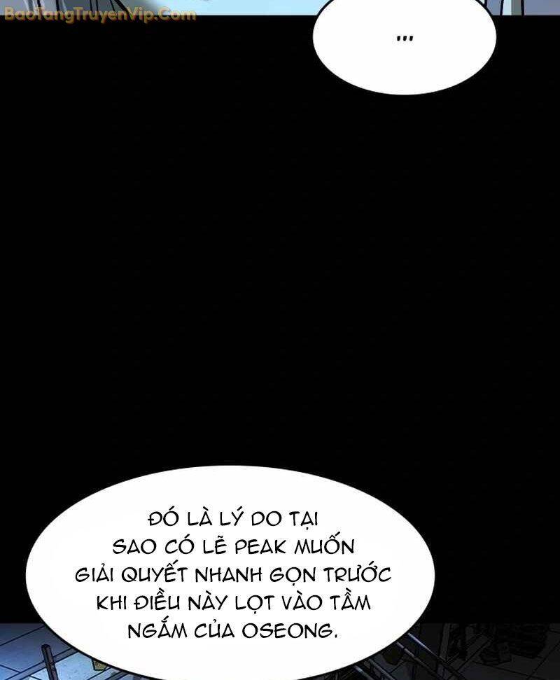 Quý Công Tử - Chapter 16 - Page 43