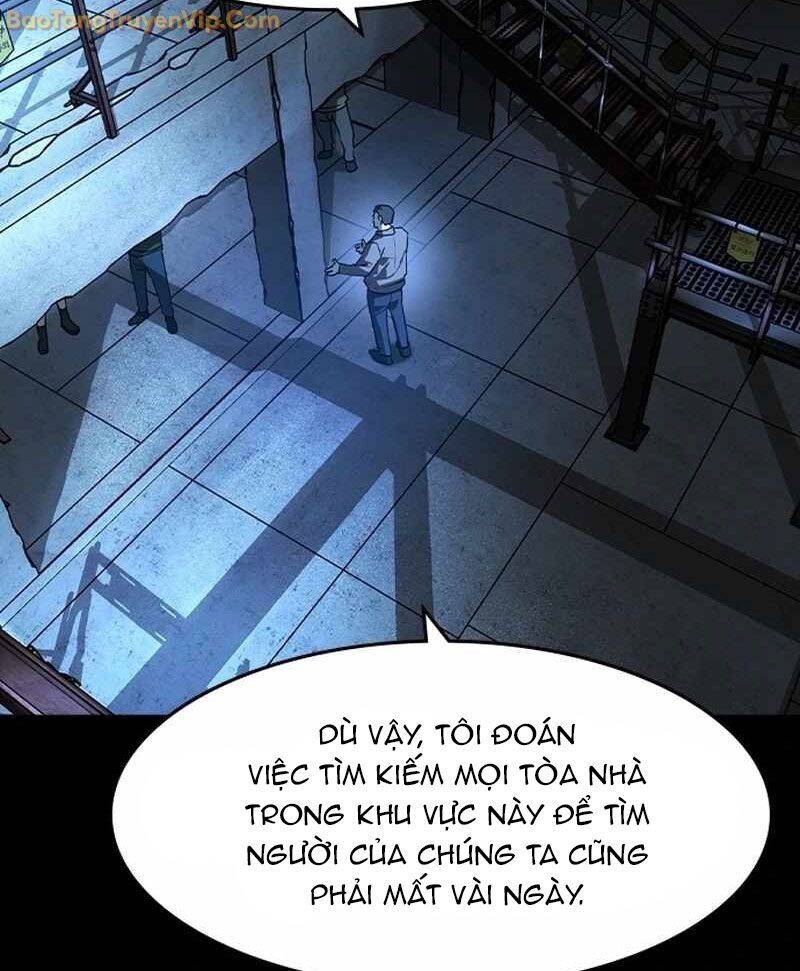 Quý Công Tử - Chapter 16 - Page 44