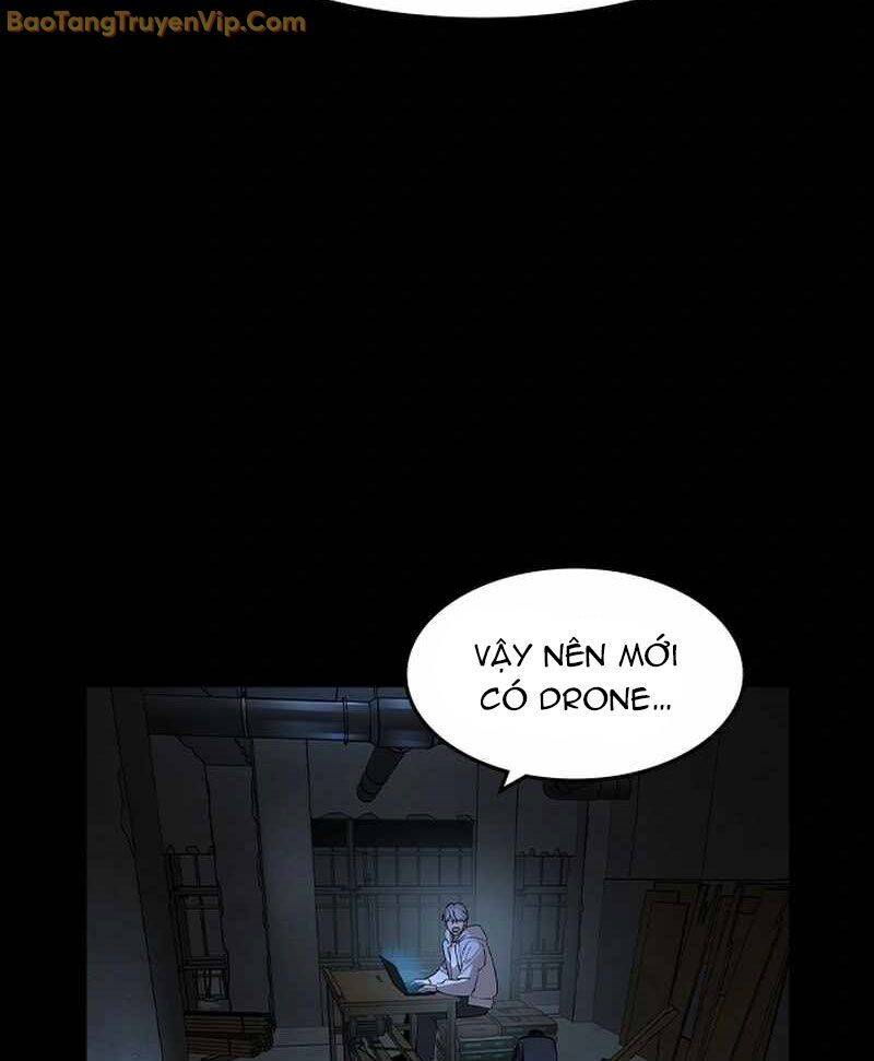 Quý Công Tử - Chapter 16 - Page 45