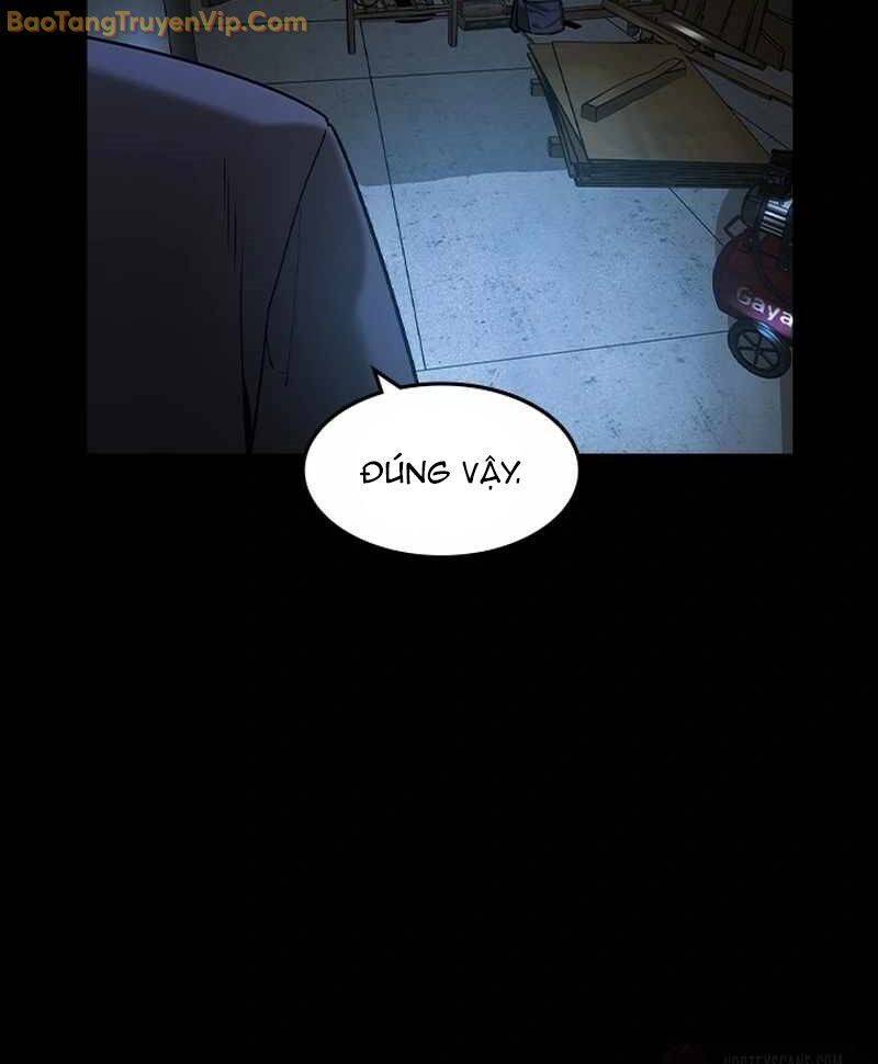 Quý Công Tử - Chapter 16 - Page 46