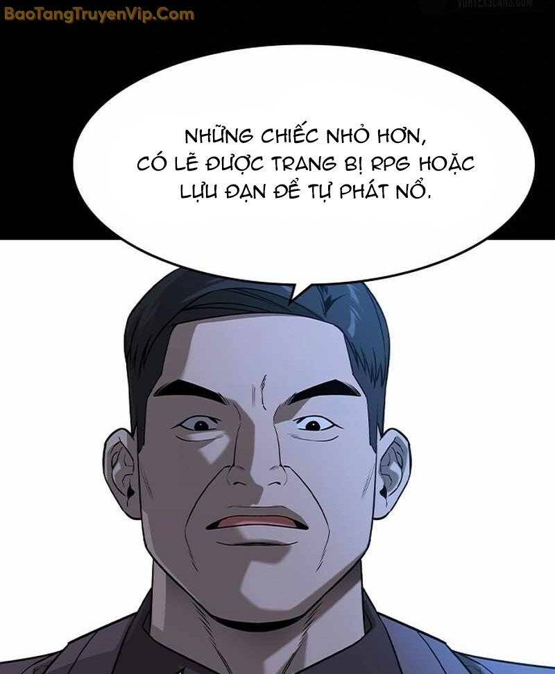 Quý Công Tử - Chapter 16 - Page 47