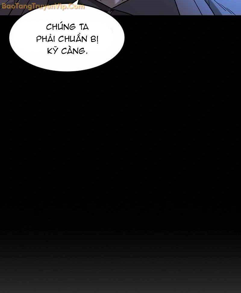 Quý Công Tử - Chapter 16 - Page 48