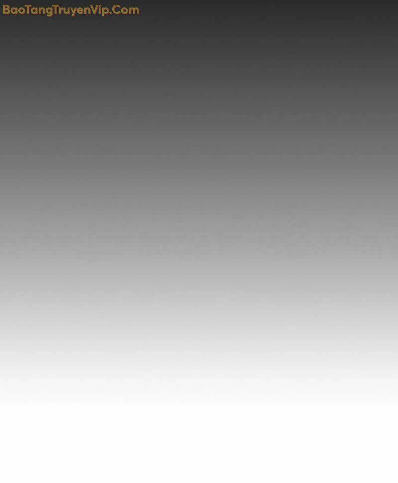 Quý Công Tử - Chapter 16 - Page 49