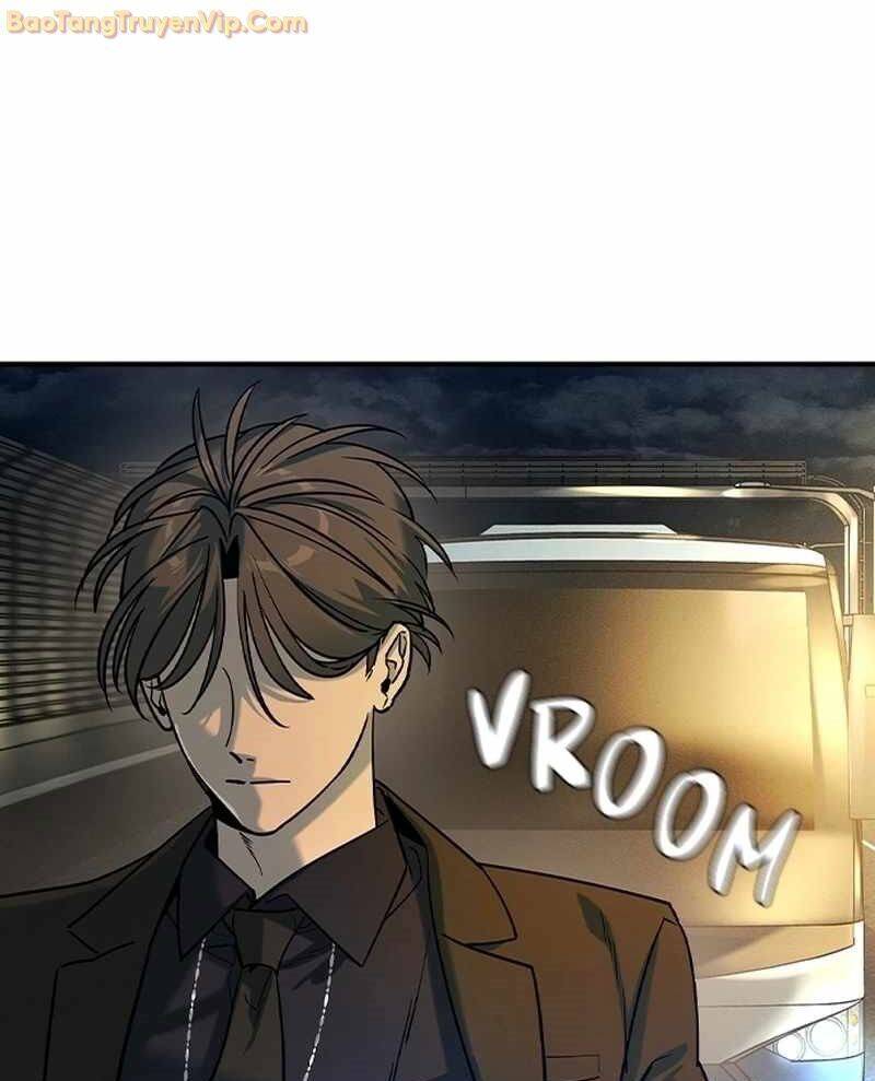 Quý Công Tử - Chapter 16 - Page 5