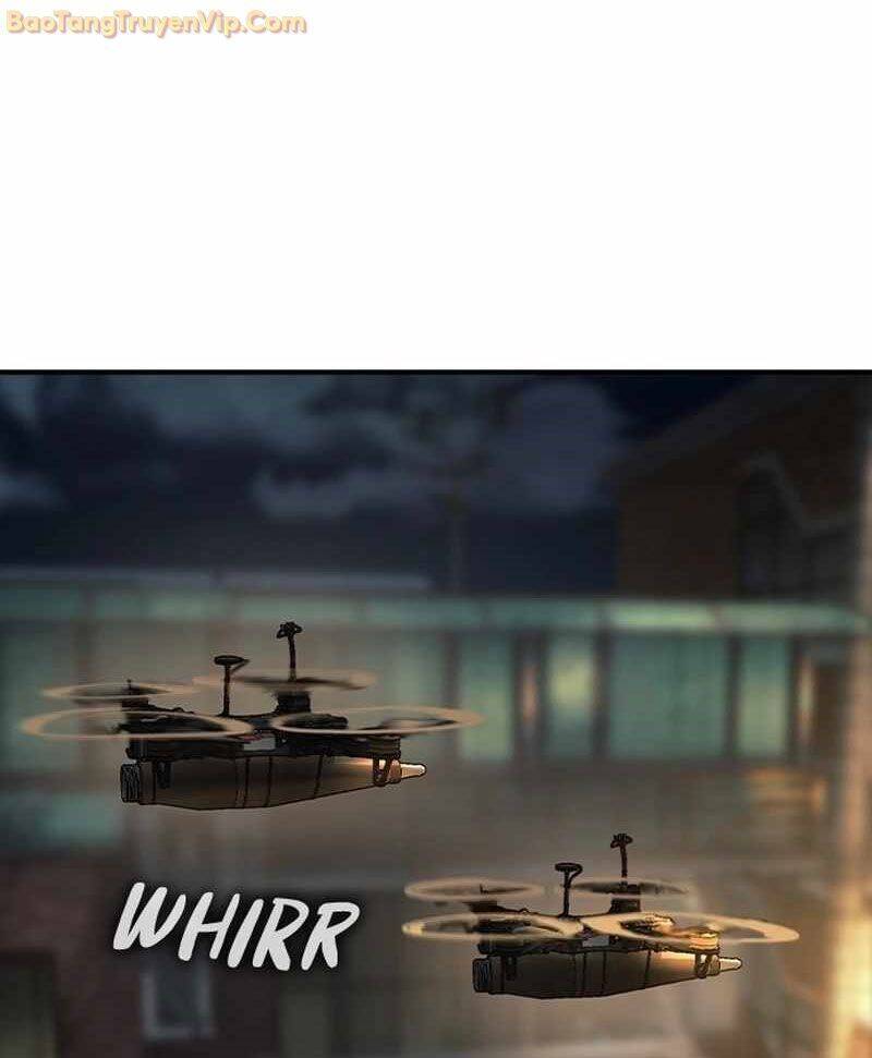 Quý Công Tử - Chapter 16 - Page 50