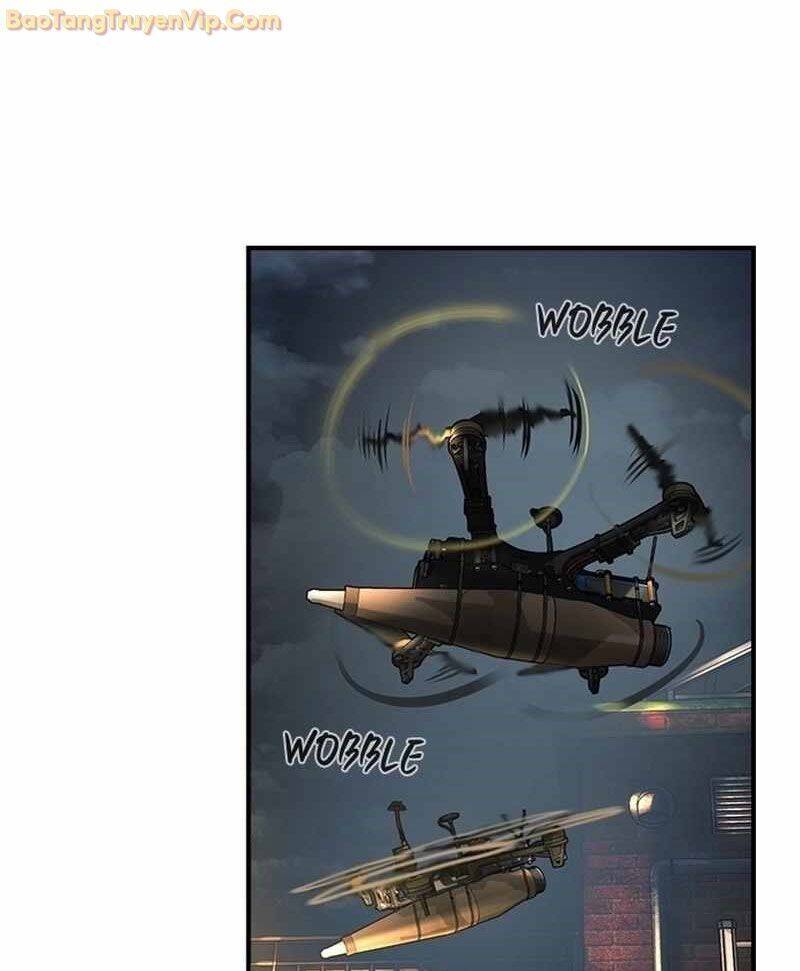 Quý Công Tử - Chapter 16 - Page 53