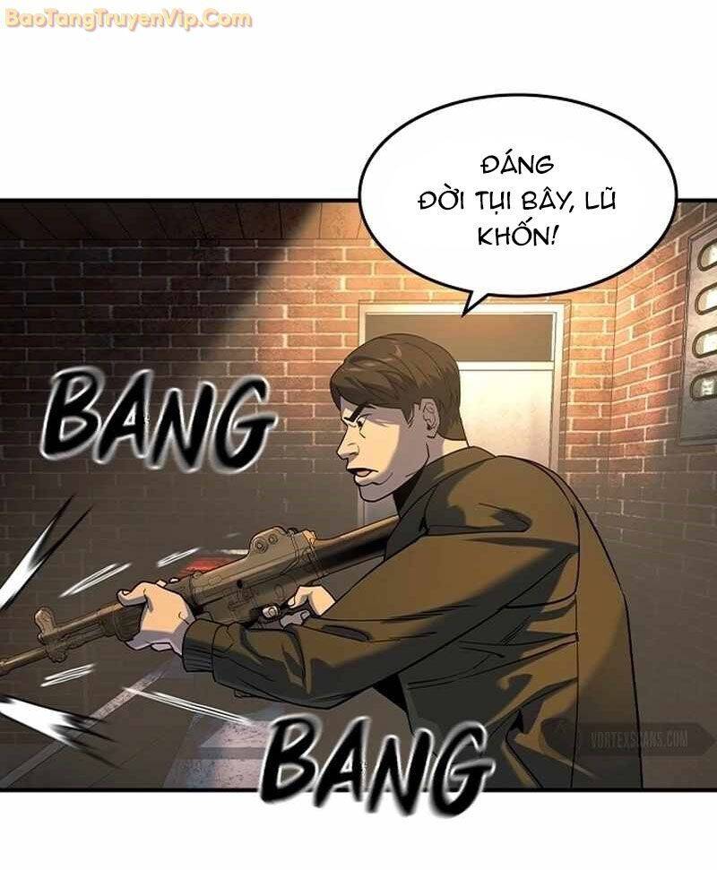 Quý Công Tử - Chapter 16 - Page 56