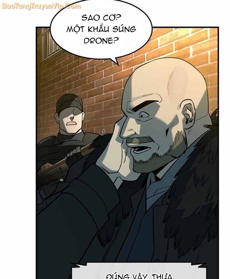 Quý Công Tử - Chapter 16 - Page 59