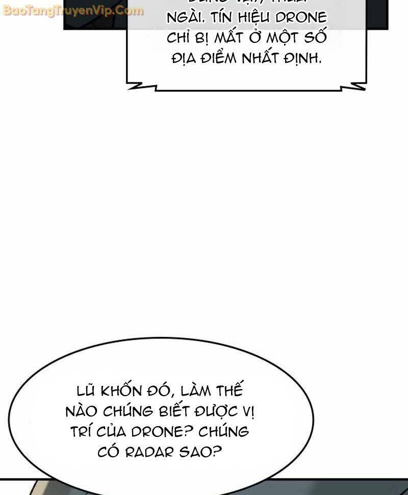 Quý Công Tử - Chapter 16 - Page 60