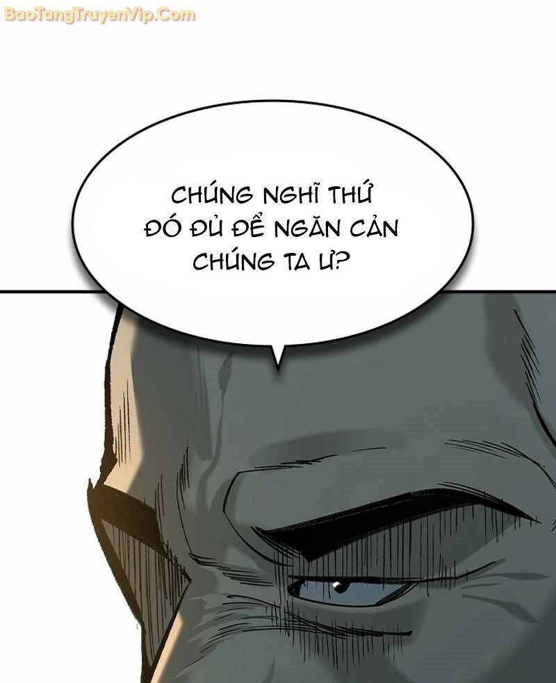 Quý Công Tử - Chapter 16 - Page 62