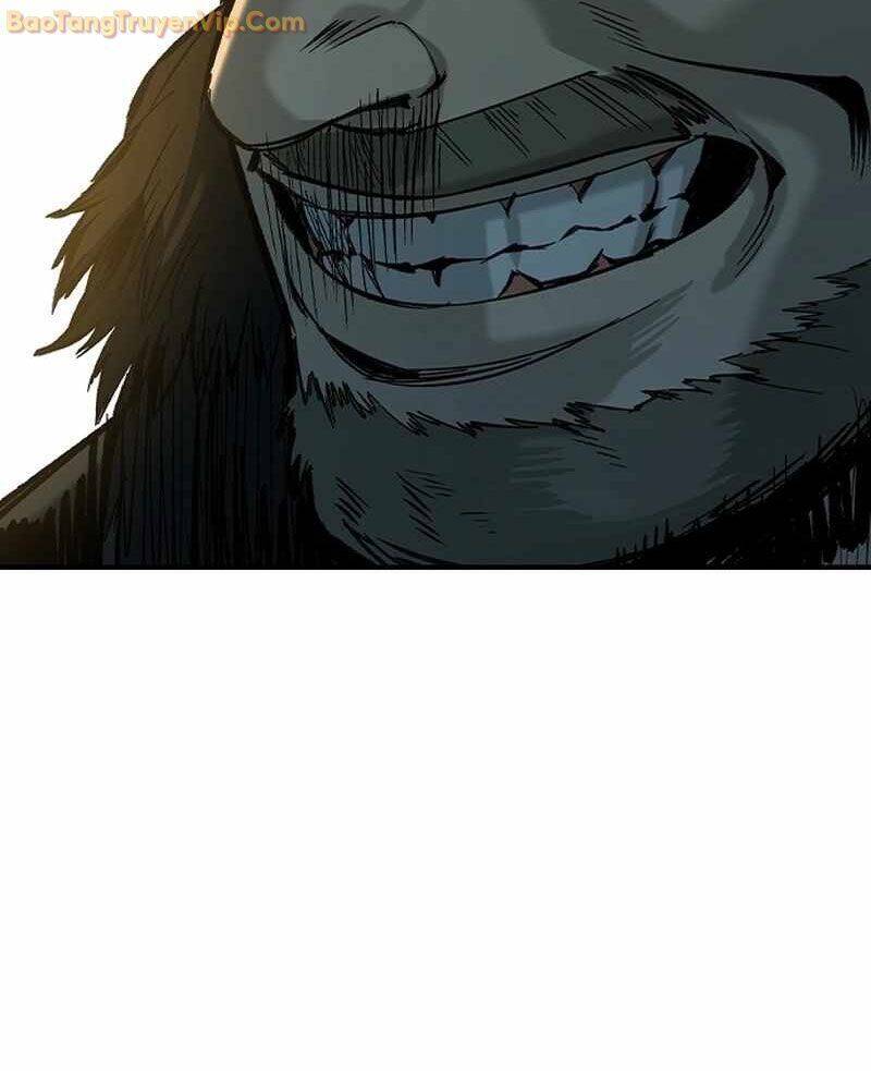 Quý Công Tử - Chapter 16 - Page 63