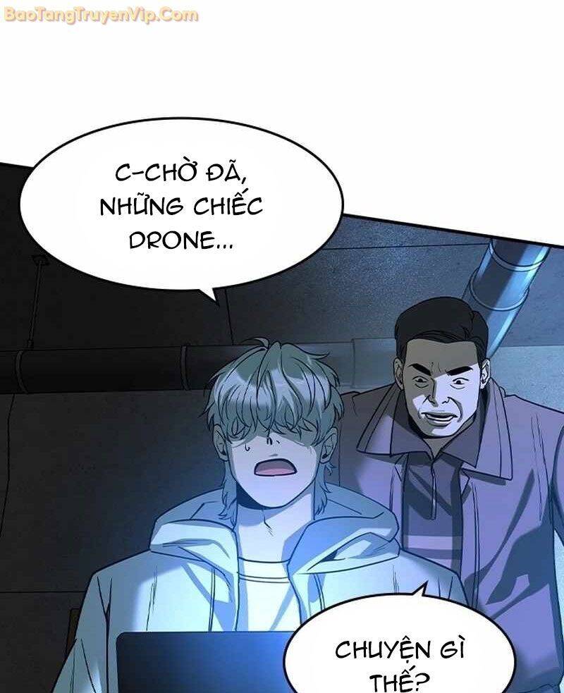 Quý Công Tử - Chapter 16 - Page 65