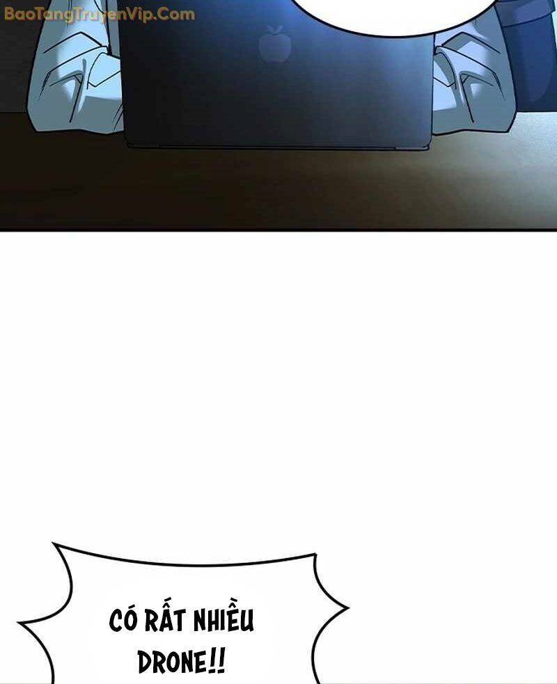 Quý Công Tử - Chapter 16 - Page 66