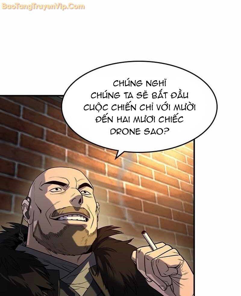 Quý Công Tử - Chapter 16 - Page 68