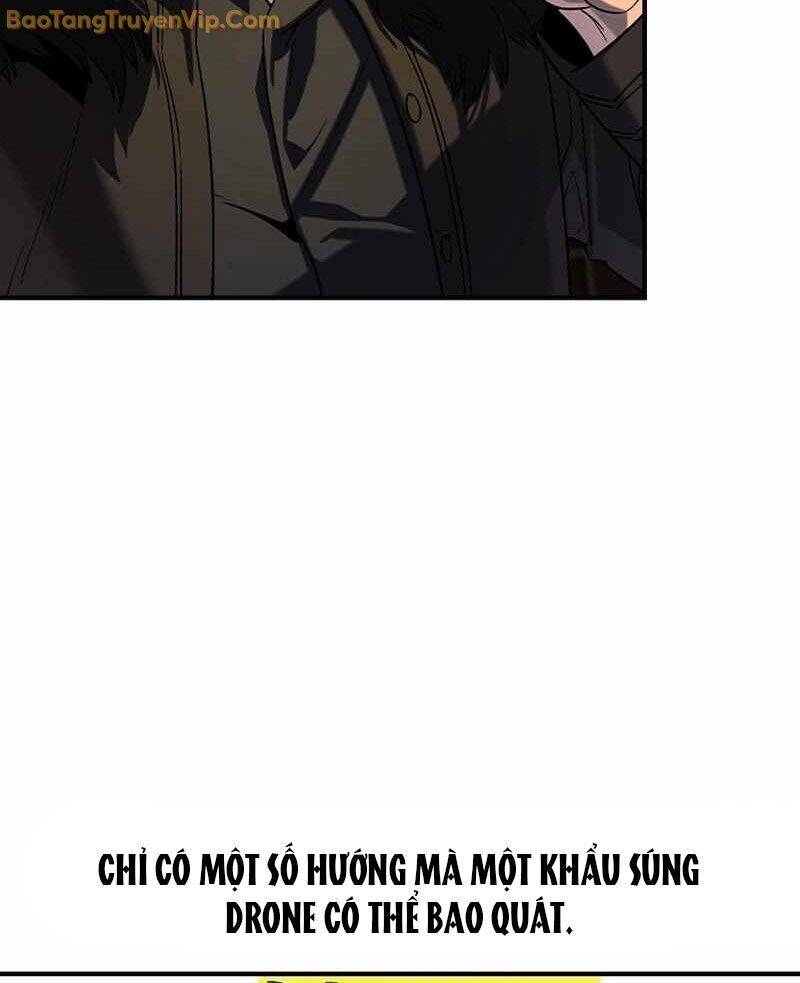 Quý Công Tử - Chapter 16 - Page 69