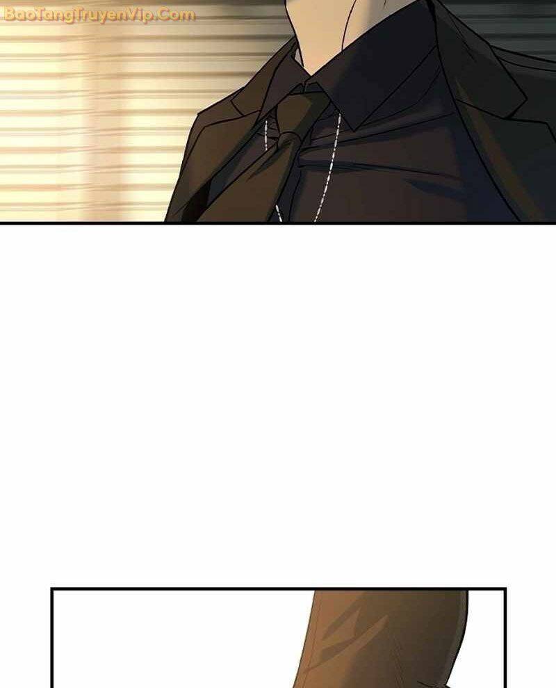 Quý Công Tử - Chapter 16 - Page 7