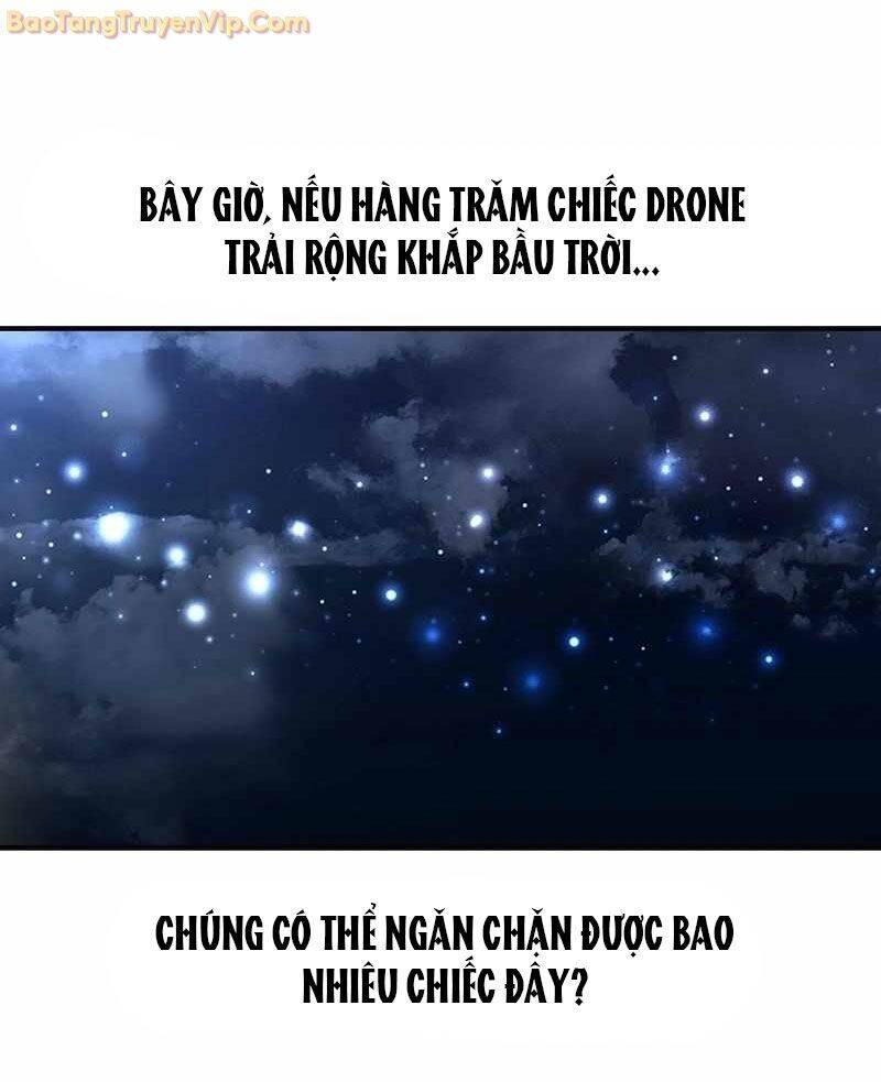 Quý Công Tử - Chapter 16 - Page 71