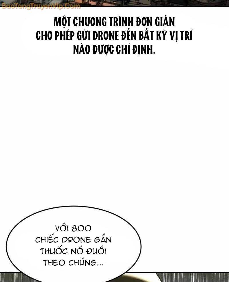 Quý Công Tử - Chapter 16 - Page 73