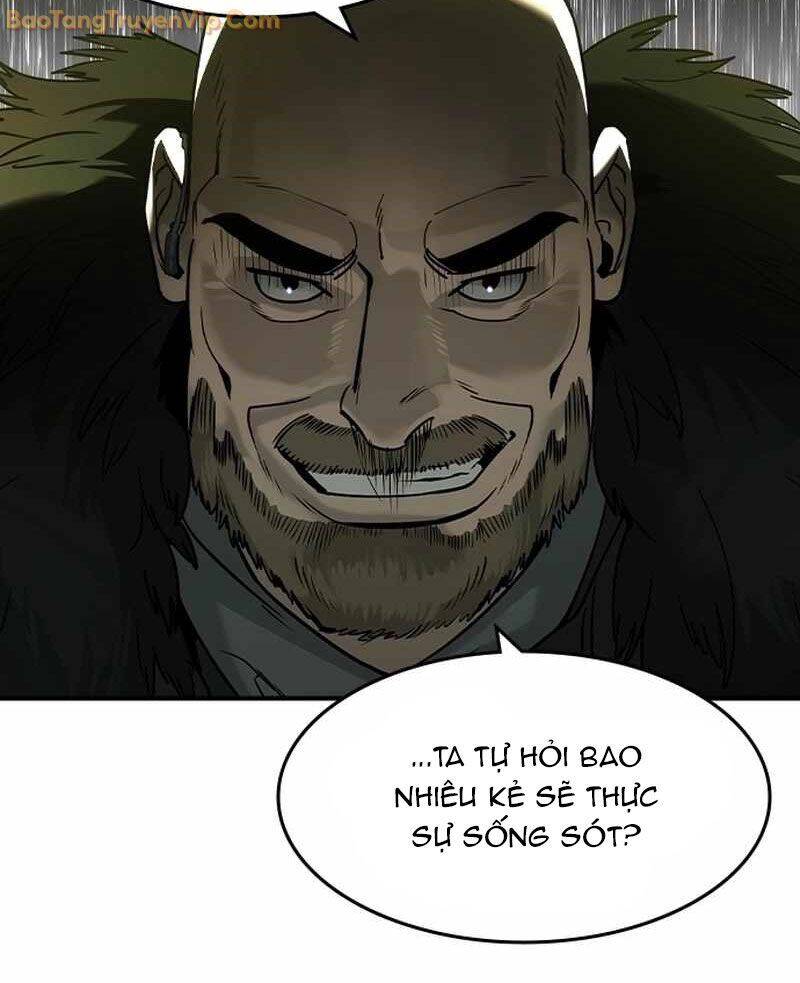 Quý Công Tử - Chapter 16 - Page 74