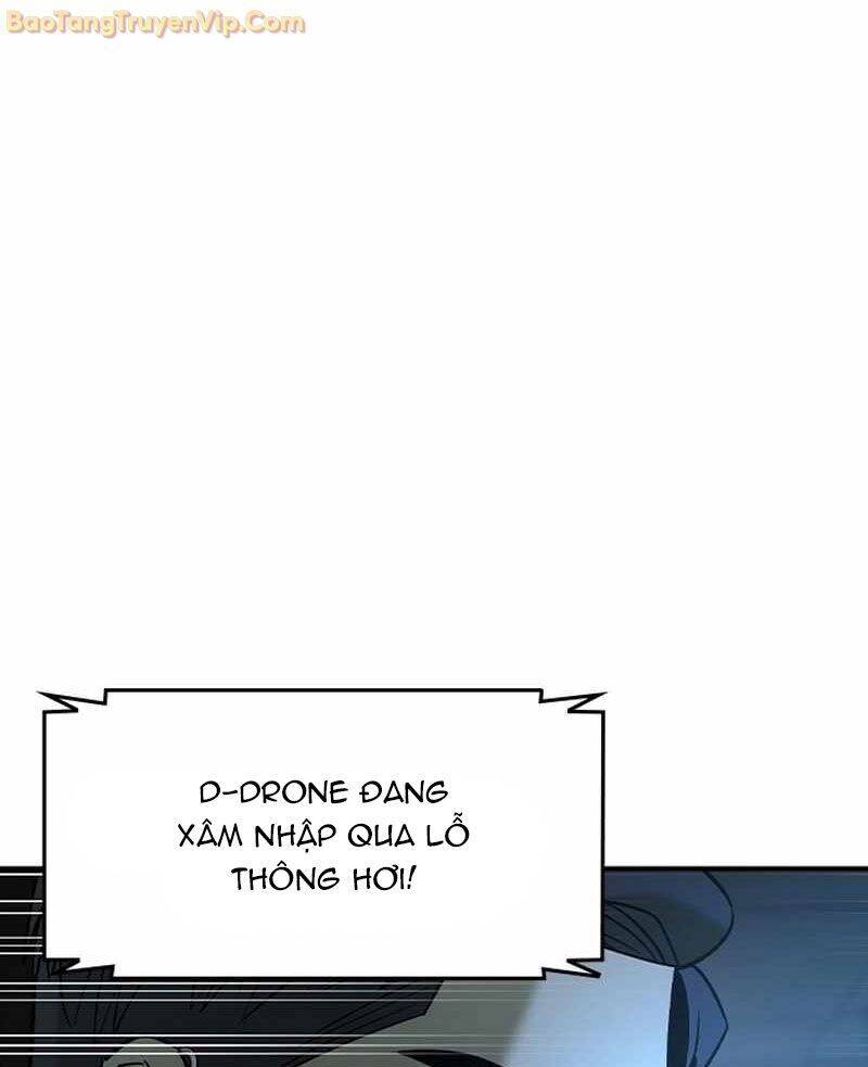 Quý Công Tử - Chapter 16 - Page 75