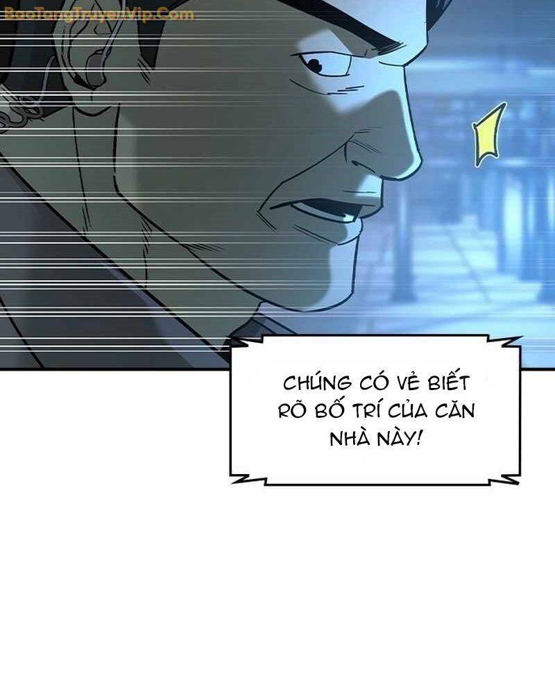 Quý Công Tử - Chapter 16 - Page 76