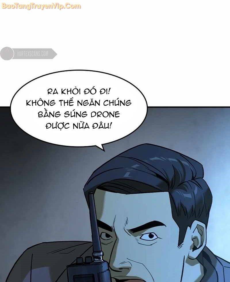 Quý Công Tử - Chapter 16 - Page 77