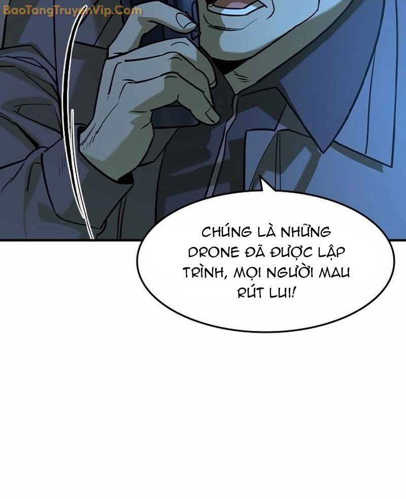 Quý Công Tử - Chapter 16 - Page 78