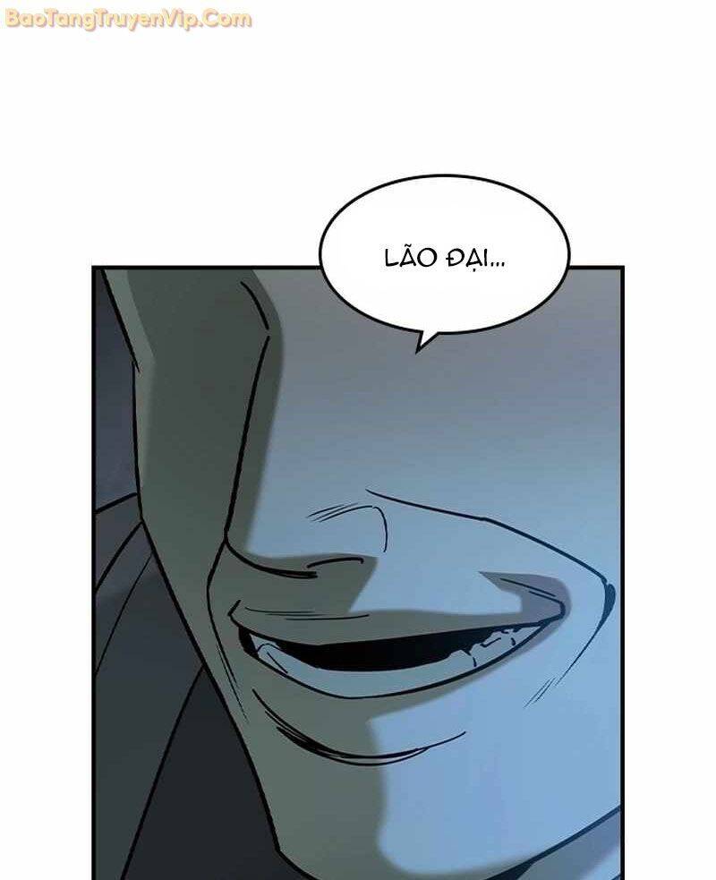 Quý Công Tử - Chapter 16 - Page 79