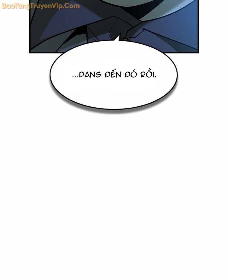 Quý Công Tử - Chapter 16 - Page 80