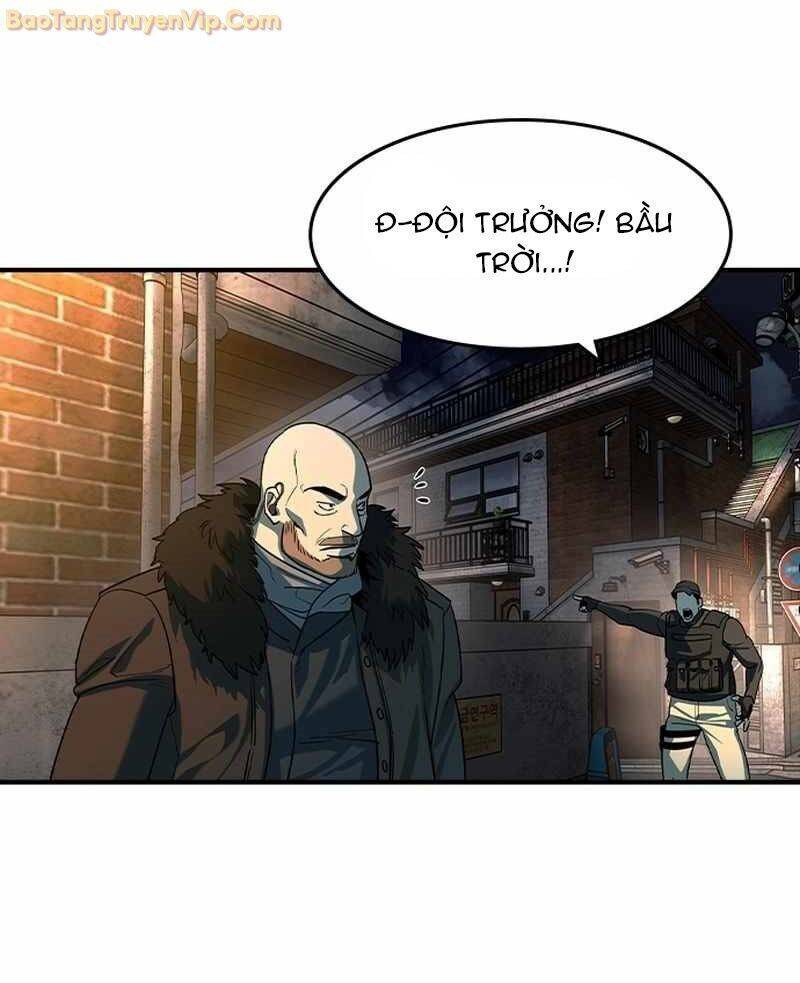 Quý Công Tử - Chapter 16 - Page 81