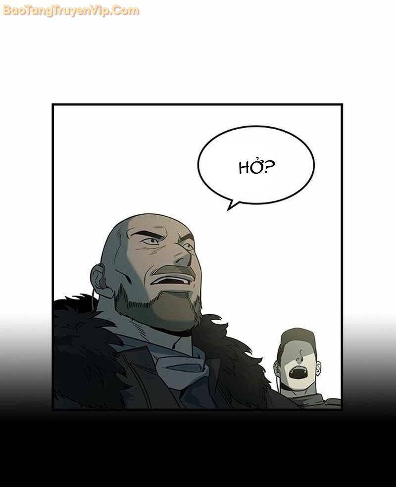 Quý Công Tử - Chapter 16 - Page 82