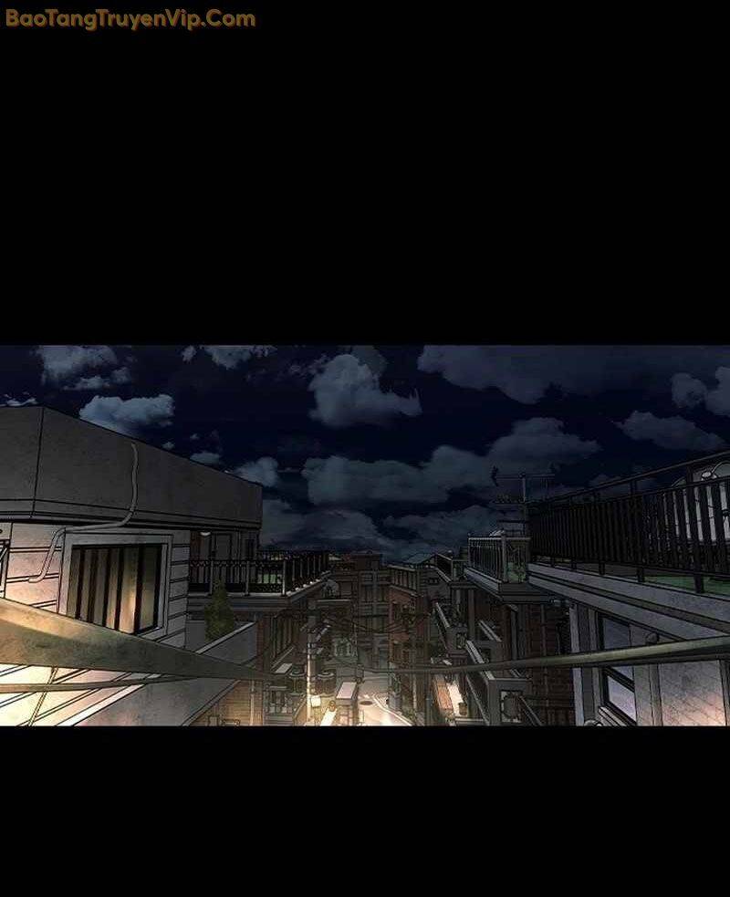 Quý Công Tử - Chapter 16 - Page 83