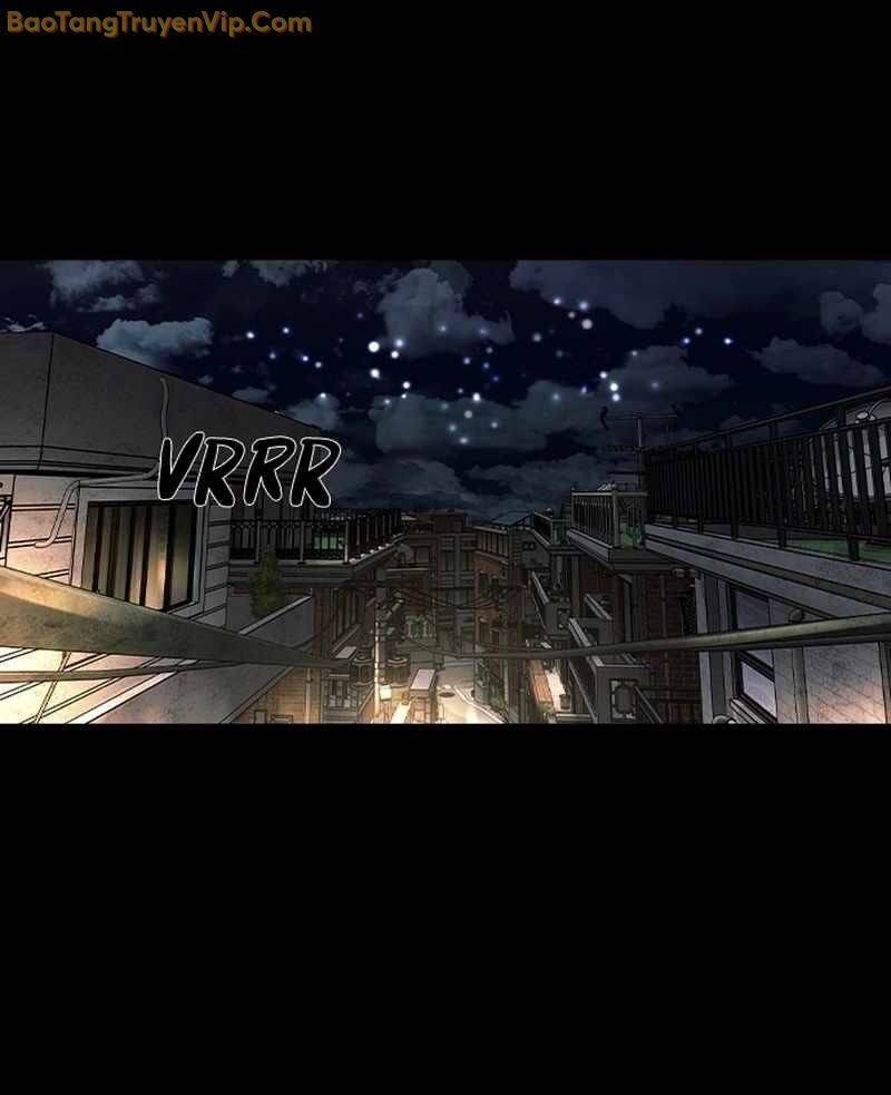 Quý Công Tử - Chapter 16 - Page 84