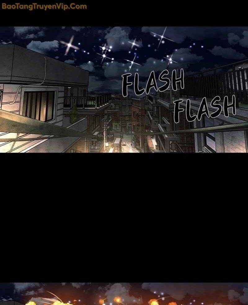 Quý Công Tử - Chapter 16 - Page 85