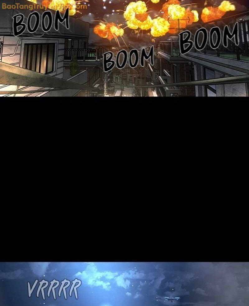 Quý Công Tử - Chapter 16 - Page 86