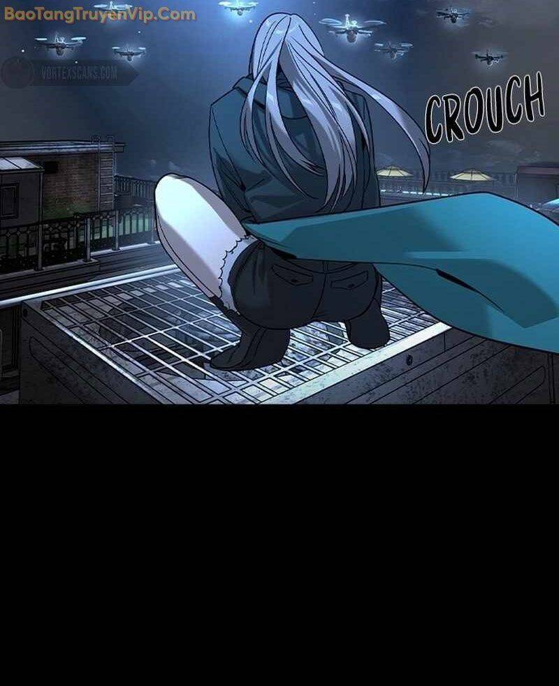 Quý Công Tử - Chapter 16 - Page 87