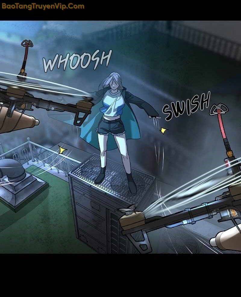 Quý Công Tử - Chapter 16 - Page 88