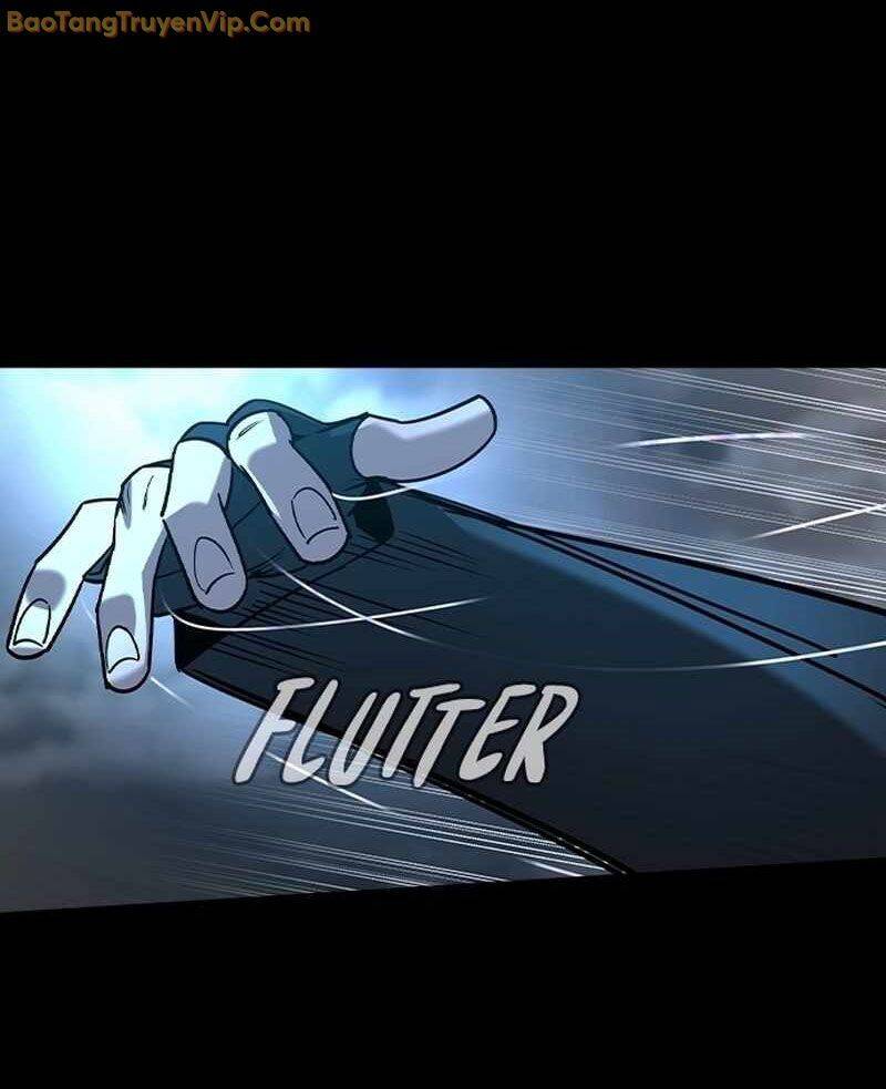 Quý Công Tử - Chapter 16 - Page 89